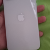 [99新]Apple/苹果 iPhone 11 128G 白色 二手手机 二手苹果 11 iPhone11二手 苹果手机晒单图