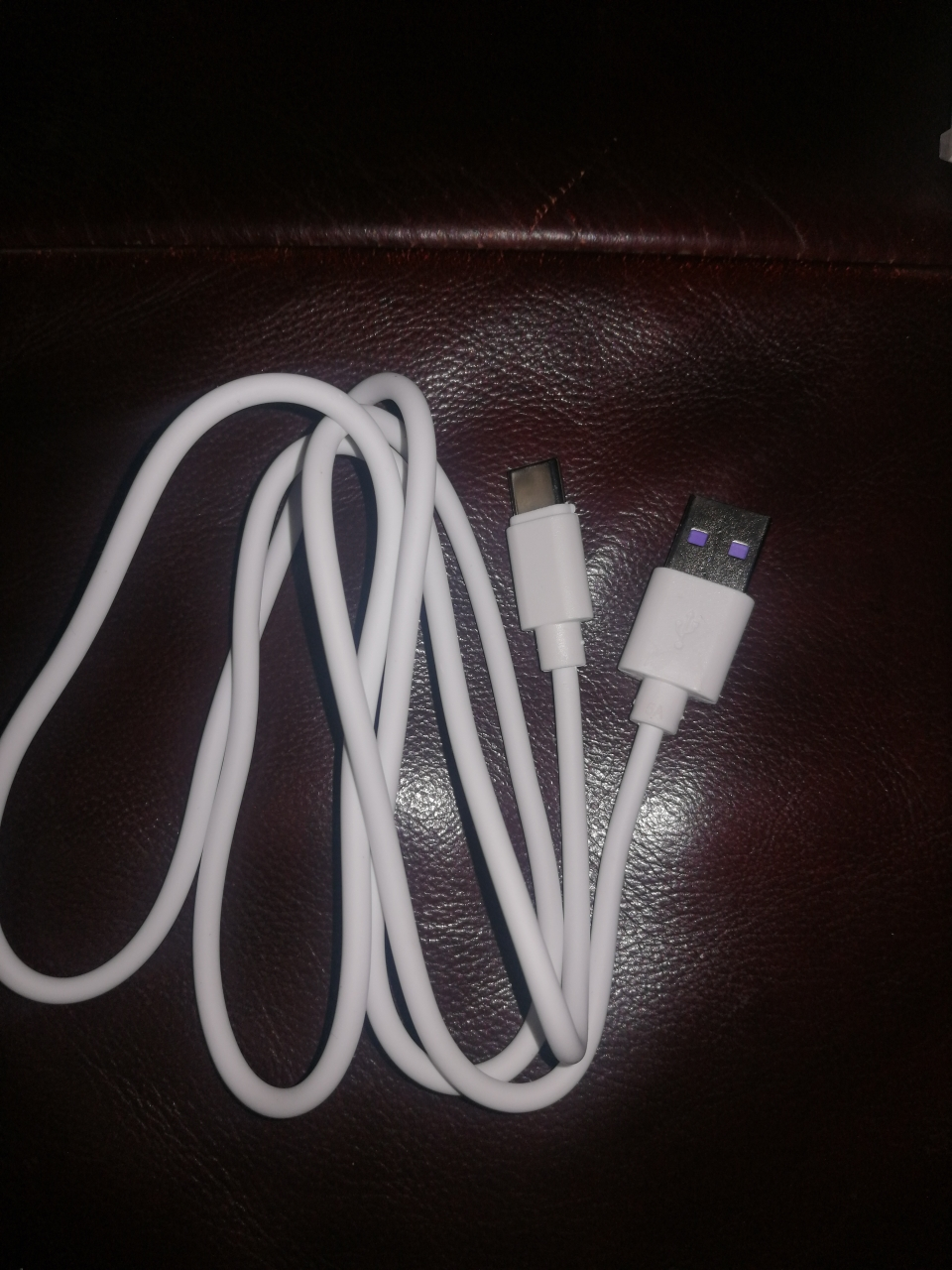 适用华为麦芒5 10 10se 11/p10 p20/6/7手机3a5a快充数据线typc-c充电