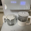 飞利浦茶吧机温热家用全自动智能遥控下置水桶全自动上水保温多功能饮水机ADD4864晒单图