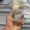 布朗博士 新生儿奶瓶套装宽口径PP材质轻巧耐用婴儿宝宝防胀气防呛奶晒单图