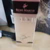 人头马(Remy Martin)洋酒 CLUB优质香槟区干邑白兰地700ml晒单图