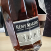 人头马(Remy Martin)洋酒 CLUB优质香槟区干邑白兰地700ml晒单图