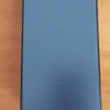 [99新]Apple/苹果 iPhone 11 Pro Max 256G 天空灰 二手手机 苹果 11二手 ProMax晒单图