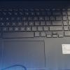 惠普(HP)光影精灵9 笔记本电脑2023新品游戏本13代英特尔酷睿i5电竞发烧吃鸡(i5-13500H RTX4050 144Hz 背光键盘)陨石黑[15-fa1025TX]晒单图
