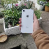 [99新]Apple/苹果 iPhone XR 256G 白二手手机 二手苹果 国行正品 苹果xr二手 XR二手手机晒单图