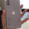 [99新]Apple/苹果 iPhone 11 256G 紫色 二手手机 二手苹果 11 iPhone11二手 苹果手机晒单图