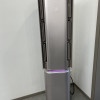 [官方自营]海信(hisense)璀璨3匹空调 第三代前置混合新风变频 冷暖家用柜机KFR-72LW/C310V-X1晒单图
