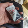浙梅大西梅500g/袋网红孕期零食孕妇零食蜜饯进口加州西梅干晒单图