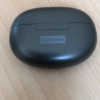 联想/Lenovo蓝牙耳机 LP5黑色 TWS真无线游戏影音乐耳塞入耳式 适用于苹果安卓华为小米手机男女通用款晒单图