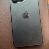 [99新]Apple/苹果 iPhone14Promax 512G黑色 二手手机 二手苹果 14Pro iPhone14晒单图