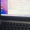 [开学直降]华为MateBook D14 2022款 SE版 12代酷睿i5-1235U 8G 512G 低蓝光护眼屏 多屏协同 14英寸 皓月银 轻薄本笔记本电脑晒单图