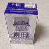 新生产牧羊人纯山羊奶(12盒*250ml)一箱装 适于全龄段晒单图