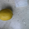 [西沛生鲜]南非进口新鲜黄柠檬 8个装 单果130-150g香味浓郁 皮薄多汁 新鲜水果晒单图