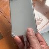 [99新]Apple iPhone 11 Pro Max银白色 256GB二手苹果11 国行正品 双卡全网通 二手手机晒单图