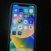 [99新]Apple/苹果 iPhone 11 Pro Max 256G 暗夜绿 二手手机 苹果 11二手 ProMax晒单图