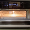 [进阶款]老板(ROBAM)嵌入式电蒸箱烤箱空气炸 蒸烤箱一体机50L多段模式蒸烤炸三合一体机CQ976X晒单图