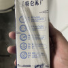 蒙牛 特仑苏低脂纯牛奶 250ml*12盒晒单图