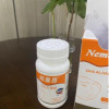 纽曼思(原名纽曼斯)新西兰进口藻油DHA30粒*6瓶装(礼盒装4赠2)晒单图