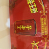 王老吉植物凉茶饮料 310mL*24罐/箱 整箱销售 草本配方降燥祛火 火锅搭档晒单图