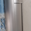 美的(Midea)风尊空调2匹p一级变频省电冷暖客厅立式柜机大风口家用安静圆柱落地式防直吹KFR-51LW/N8MZB1晒单图