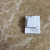 Apple 20W 快充电源适配器 适用 iPhone 15 14 USB-C 官方正品原装充电器晒单图