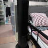 格力(GREE) 空调扇 KS-04x60Dg 冷风扇家用水冷塔扇负离子客厅卧室 遥控制冷小空调扇办公移动加湿电风扇晒单图