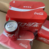 可口可乐碳酸饮料330*24罐(整箱)晒单图