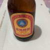青岛啤酒(TSINGTAO)金质 小棕金 11度 296ml*24瓶(电商专享)晒单图
