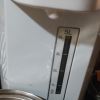 苏泊尔(SUPOR) 电热水瓶家用5L大容量大功率双模式煮水恒温电热水壶保温水壶 多段调温烧水器 SW-50T106晒单图