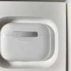 Apple AirPods Pro (第二代) 配 Magsafe 无线充电盒 蓝牙耳机(USB-C接口)MTJV3CH晒单图