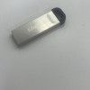 金士顿(Kingston)64GB USB 3.2 Gen 1 U盘 DTKN 金属外壳 读速200MB/s晒单图