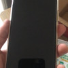 [99新]二手苹果Apple iPhoneXS Max 玫瑰金色 256GB 双卡双待 二手手机 国行正品 全网通晒单图