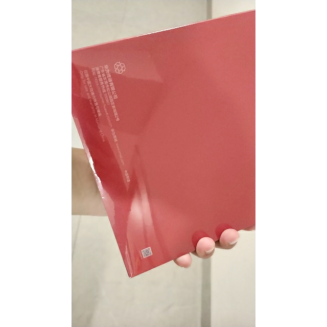 华为/HUAWEI Mate X3 典藏版 1TB 青山黛 折叠屏 超轻薄四曲折叠 超可靠昆仑玻璃 超强灵犀通信 移动联通电信全网通手机(含快充套装)高清大图|实物图