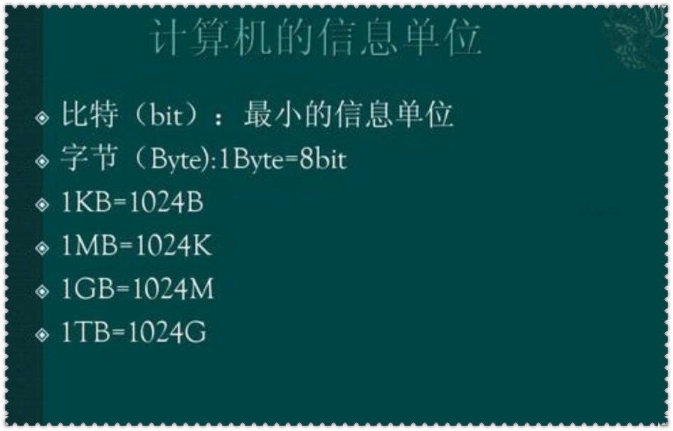 mb是什么意思？ 网络用语中mb是什么意思？ liuliushe123.com六六社 第6张