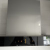 方太(FOTILE)02-EMD20T欧式顶吸抽吸油烟机 家用厨房 23立方巡航风量 挥手智控 直流变频 单烟机晒单图