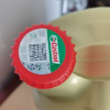 嘉实多(Castrol)极护0W-40 SN 全合成机油 钛强机油 4L/瓶晒单图