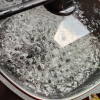 苏泊尔(SUPOR)电火锅 多功能电煮锅 火锅专用锅 分体式家用涮肉鸳鸯电热锅 7L多用途锅H3925FK872Y晒单图