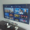 [旗舰店]小米电视70英寸EA70 4K超高清金属全面屏远场声控语音智能液晶平板电视机晒单图
