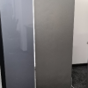 扎努西·伊莱克斯对开门冰箱ZSE5209LGA晒单图