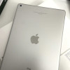 2021款 Apple iPad 9 代 10.2英寸 64G WLAN版 平板电脑 银色 MK2L3CH/A晒单图