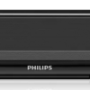 飞利浦(PHILIPS)SPA2100 蓝牙音响台式电脑手机多媒体笔记本低音炮音箱 便携迷你游戏 收钱吧 上课用音响晒单图