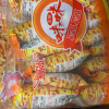 爱尚mimi虾条味360g约20包零食小吃食品膨化大礼包晒单图