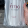 日本SHISEIDO 资生堂Fino 复合精华洗发水 滋润型 550ml[1瓶装]晒单图