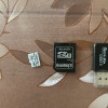 32GB行车记录仪内存卡适用于高速C10安防小米监控tf卡64GB米家车载360行车记录仪Fat32格式容量[32GB]晒单图