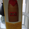 [酒鬼官旗]酒鬼酒 湘泉酒盒优升级版54度500ml 馥郁香型白酒晒单图