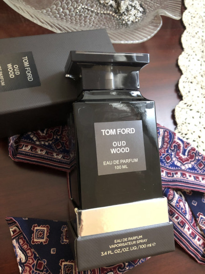 Tom Ford汤姆福特 TF香水 Oud Woo- 值得买吗？安全可靠吗？