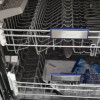 美的(Midea)14套洗碗机消毒柜一体机RX20 全自动家用洗消一体 独立式嵌入式刷碗机大容量热风除菌晒单图