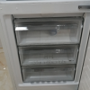 西门子(SIEMENS)321升两门冰箱极简白色外观风冷无霜 LED智能显示KG32NV21EC晒单图