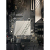 华硕(ASUS)PRIME B760M-K D4 电竞游戏主板 台式机电脑主板(支持英特尔13带CPU)单主板晒单图