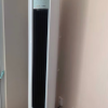 奥克斯(AUX)空调柜机3匹新一级立式空调冷暖两用柜式UVC深度除菌沐净风KFR-72LW/BpR3AQF19(B1)晒单图